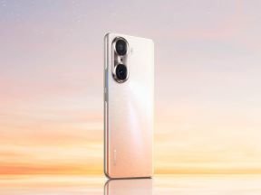 HONOR-60-i-HONOR-60-Pro-4.jpg