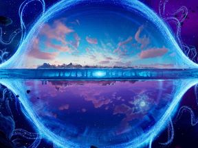 Fortnite-Chapter-3-Flipped-2.jpg