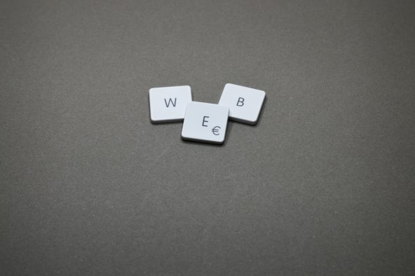 Web.jpg