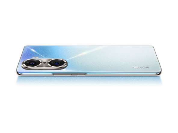 HONOR-60-i-HONOR-60-Pro.jpeg