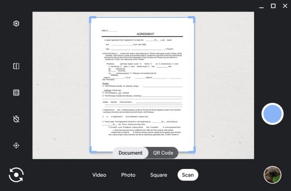 Scan documents.jpg