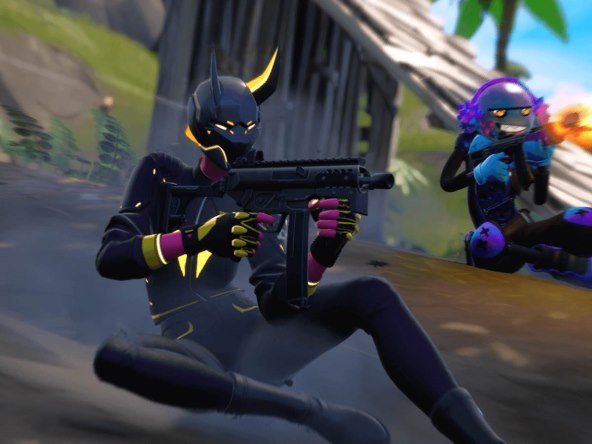 Fortnite-Chapter-3-Flipped-3.jpg