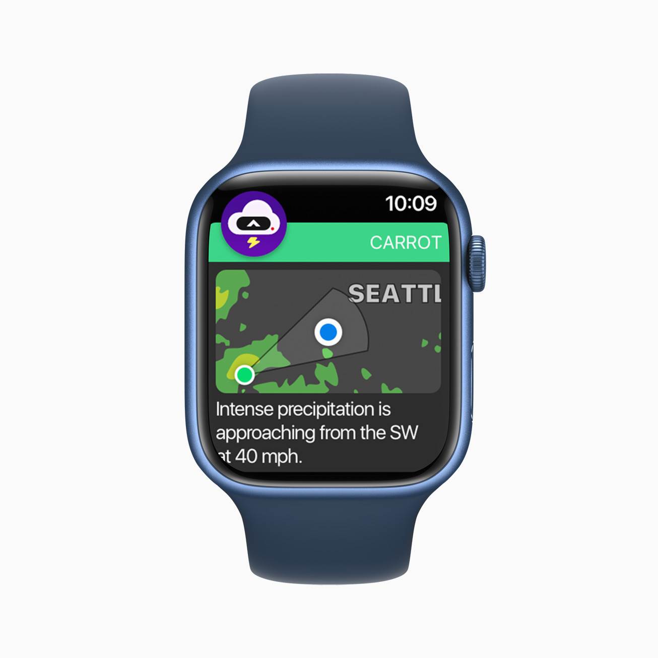 Apple-App-Store-Awards-2021-Carrot-Wather.jpeg
