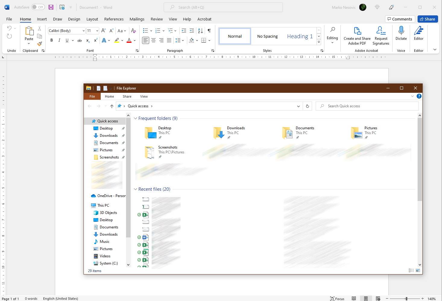 Windows-i-Word-drugacije-teme.jpeg