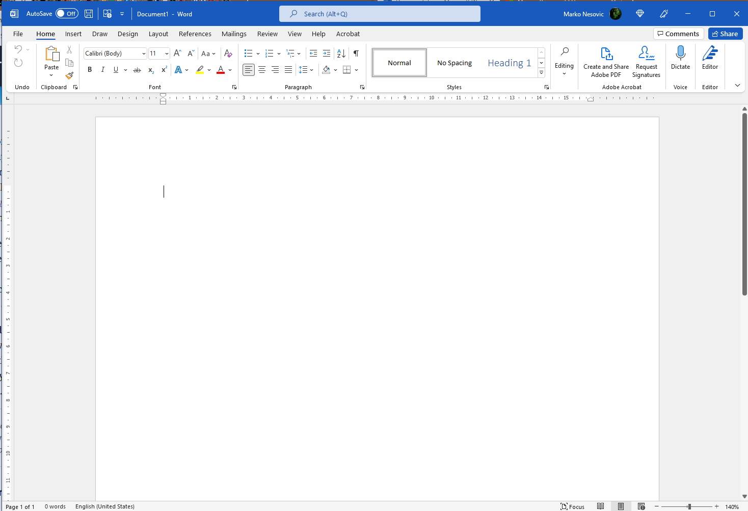 Word-Colorful-tema.jpg
