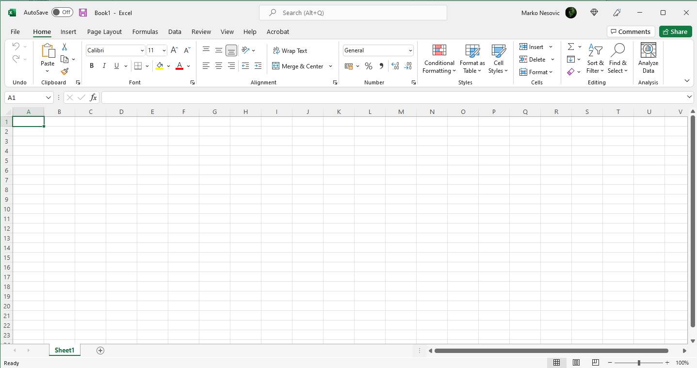 Excel-novi-izgled.jpeg