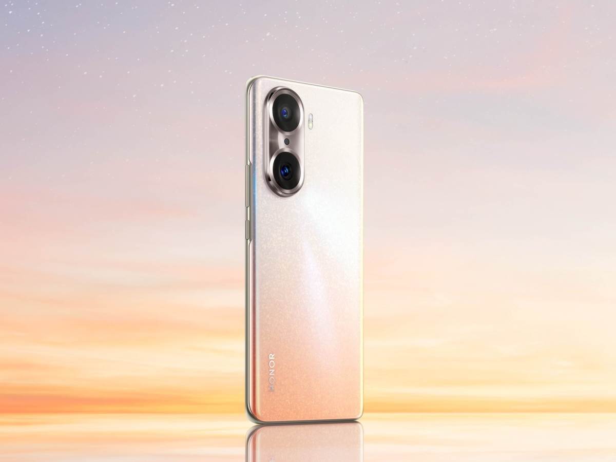 HONOR-60-i-HONOR-60-Pro-4.jpg