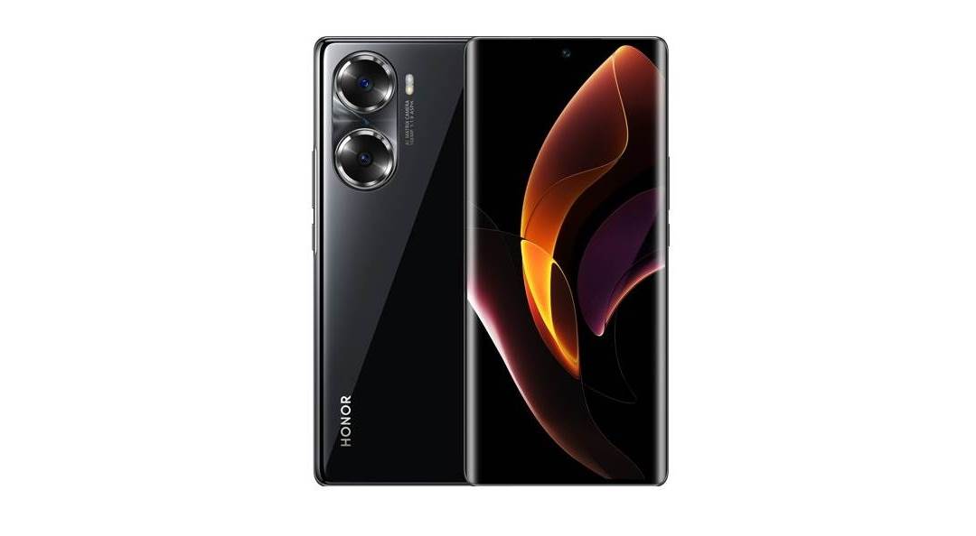 HONOR-60-i-HONOR-60-Pro-13.jpg
