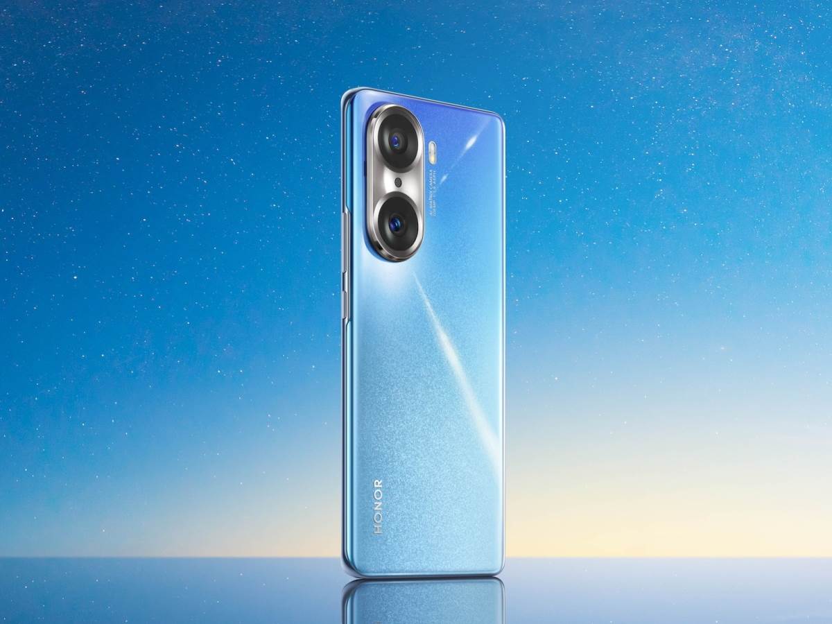 HONOR-60-i-HONOR-60-Pro-5.jpg