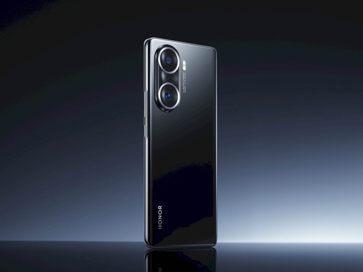 HONOR-60-i-HONOR-60-Pro-7.jpg