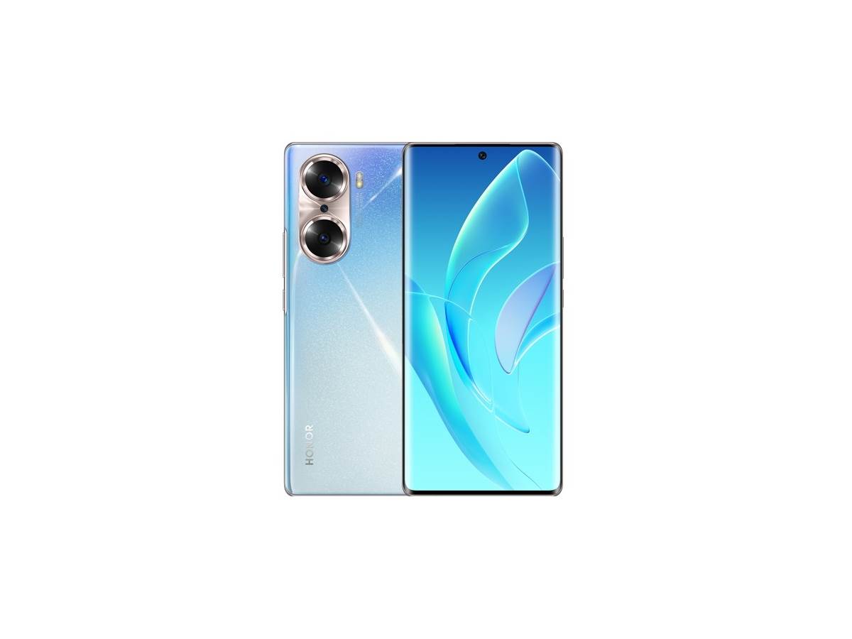 HONOR-60-i-HONOR-60-Pro-9.jpg