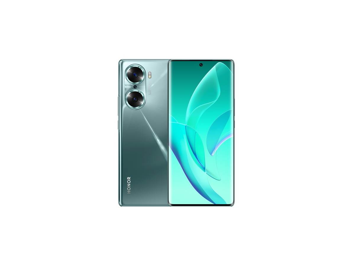 HONOR-60-i-HONOR-60-Pro-10.jpg