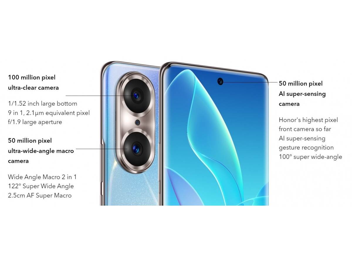 HONOR-60-i-HONOR-60-Pro-12.jpg