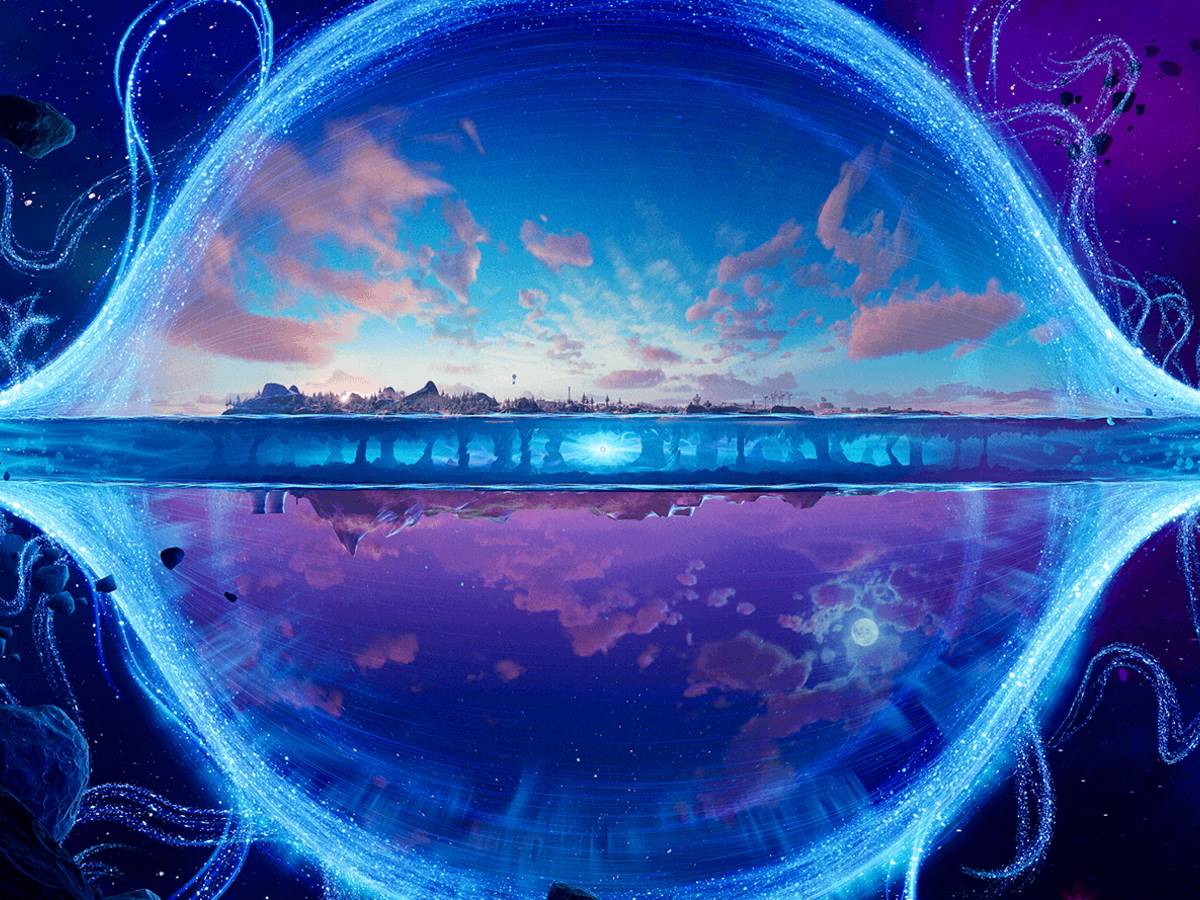 Fortnite-Chapter-3-Flipped-2.jpg