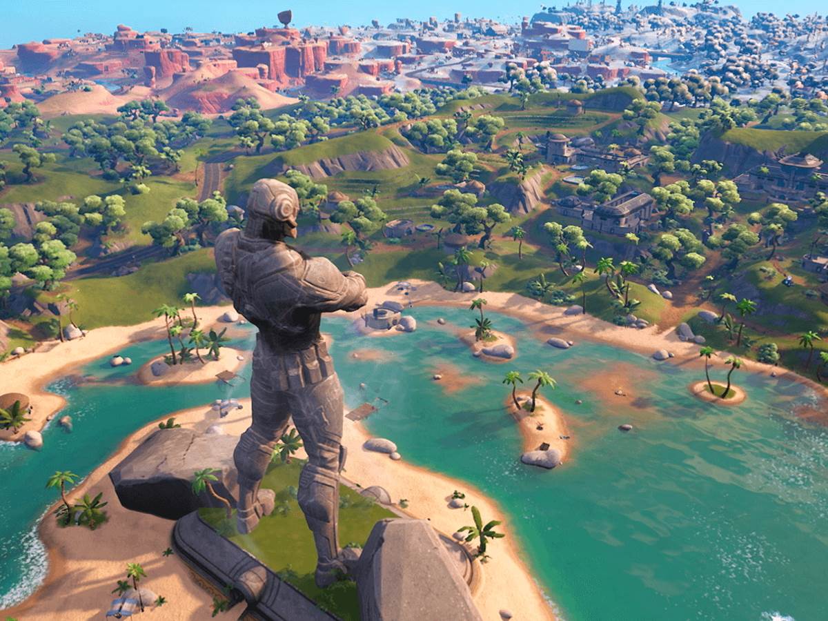 Fortnite-Chapter-3-Flipped-5.jpg