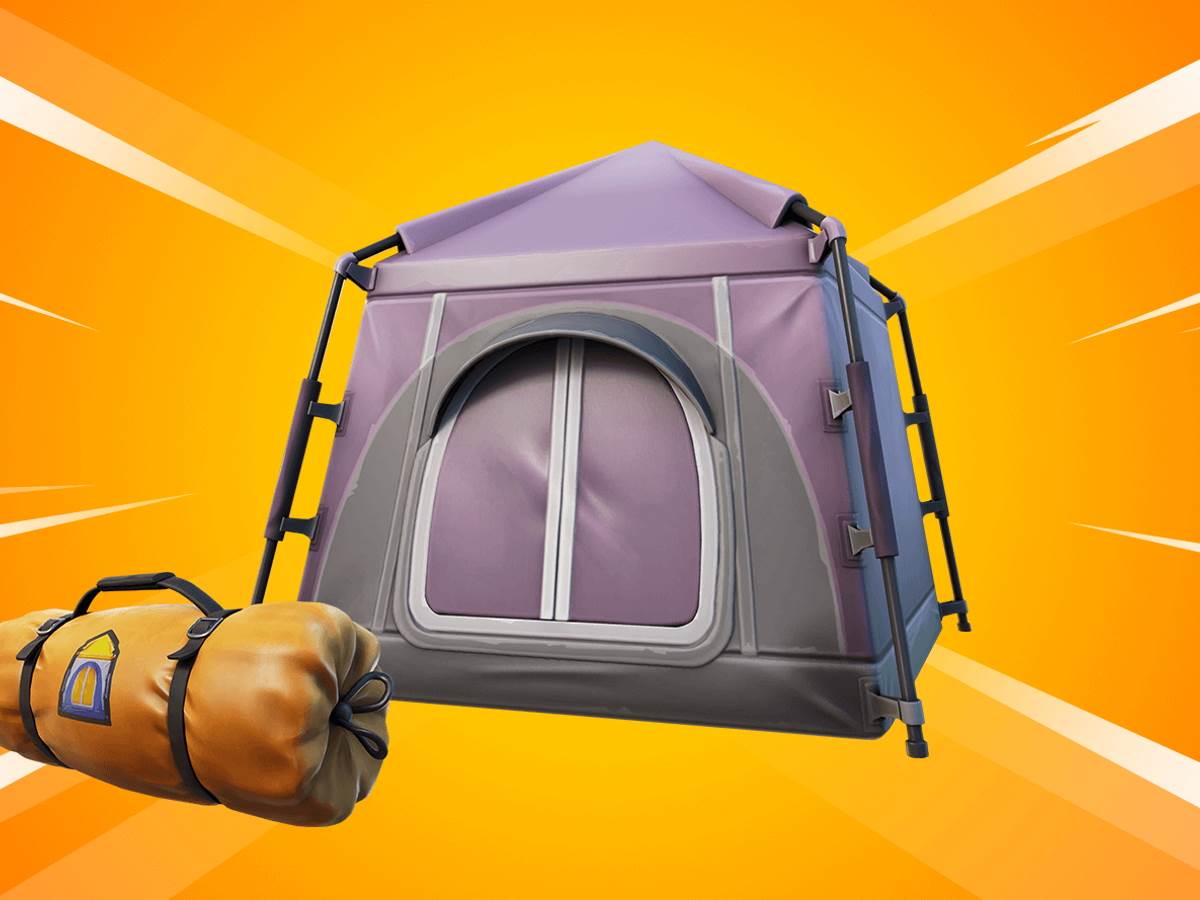 Fortnite-Chapter-3-Flipped-6.jpg