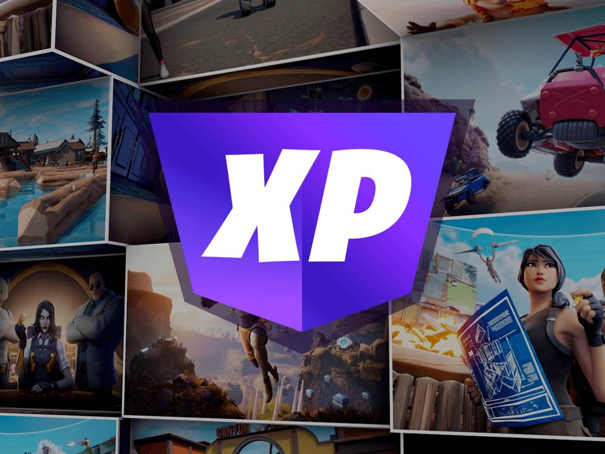 Fortnite-Chapter-3-Flipped-4.jpg
