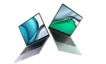 Huawei MateBook 14s (7).jpg