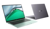 Huawei MateBook 14s (8).jpg