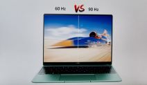 Huawei MateBook 14s (3).jpg