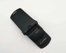 Motorola StarTAC  (2).jpg