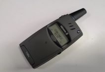 Ericsson T28s (1).jpg