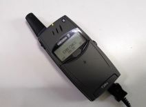 Ericsson T28s (8).jpg