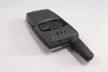 Ericsson T28s (2).jpg