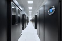 Data Center.jpg