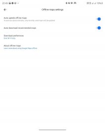 Ažurirajte offline mape (2).jpeg