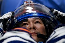 Japanac Yusaku Maezawa let u svemir (5).jpg