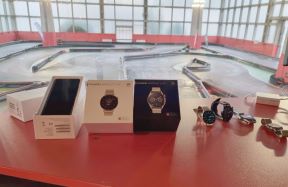 Huawei Watch GT 3 (3).jpg