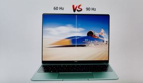 Huawei MateBook 14s (3).jpg