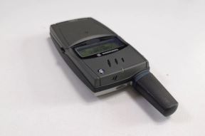 Ericsson T28s (2).jpg