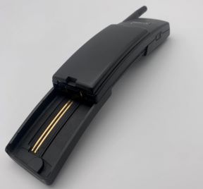 Nokia 8110 (9).jpg