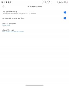 Ažurirajte offline mape (2).jpeg