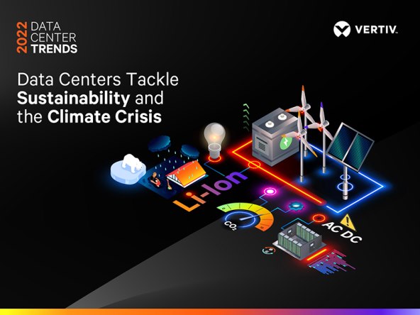 Trendovi u podatkovni centrima.jpg