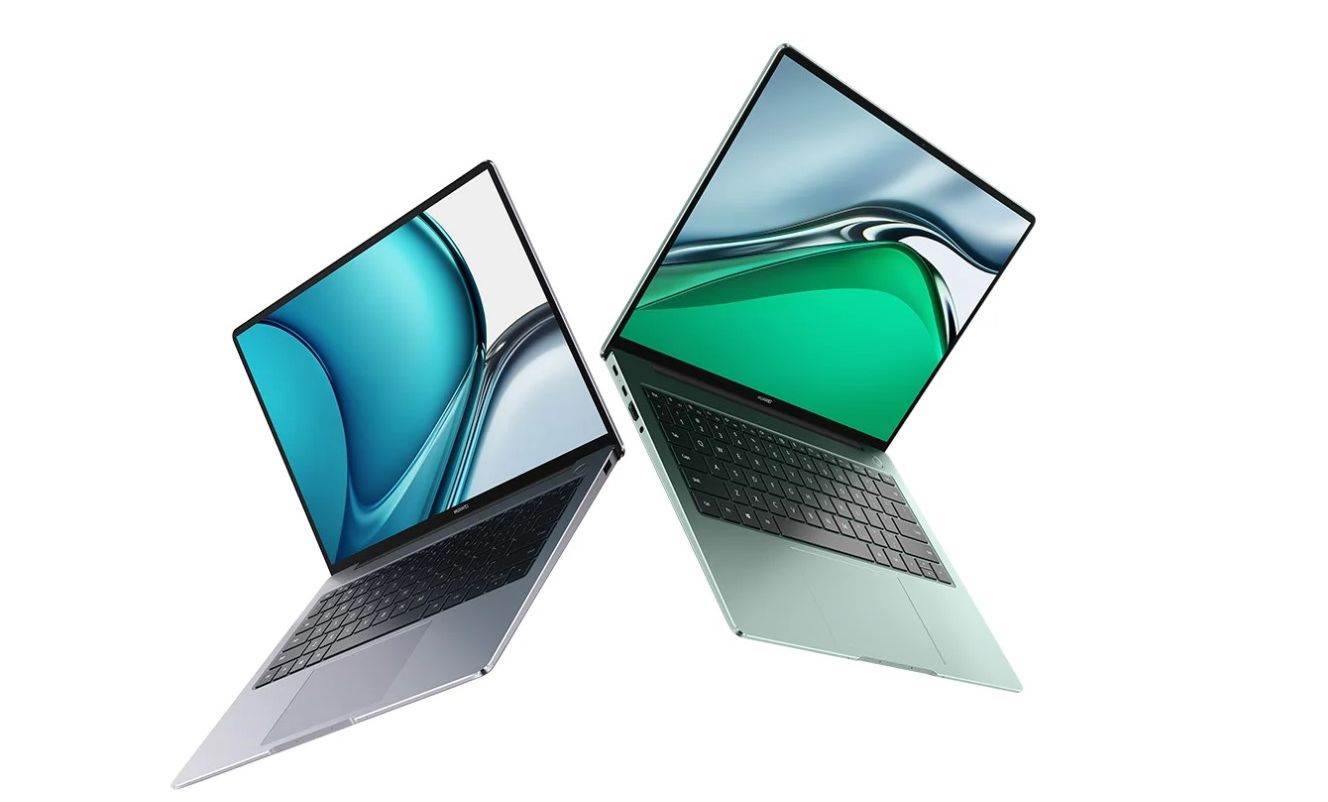Huawei MateBook 14s (7).jpg