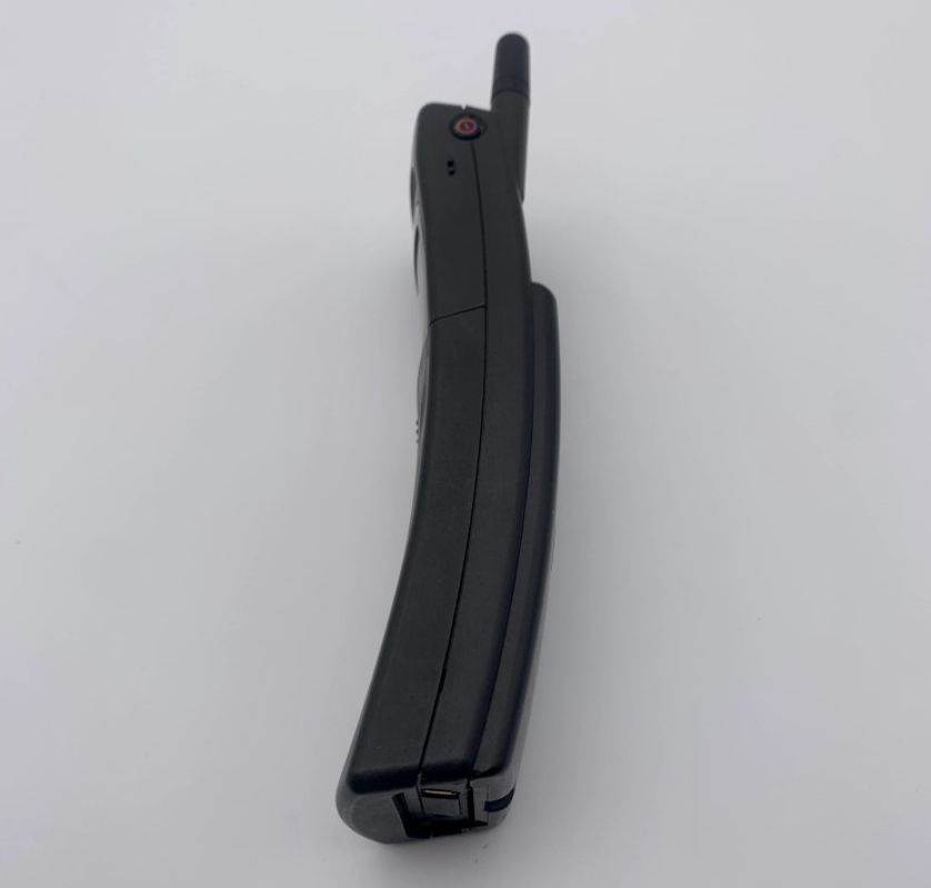 Nokia 8110 (7).jpg