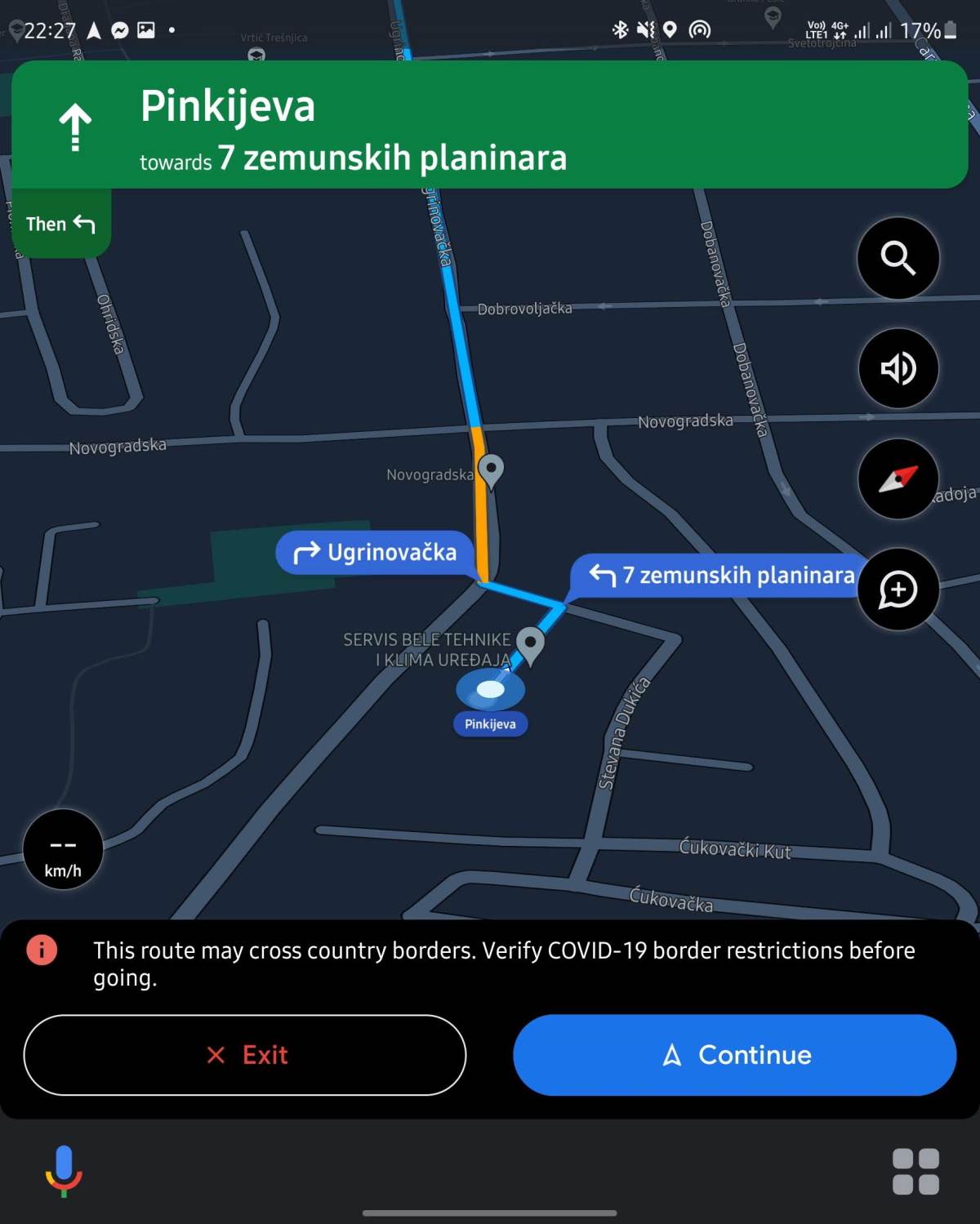 Dodatne informacije o putovanju (3).jpeg