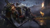 Elden-Ring-3x.jpg