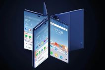 TCL-Fold-n-Roll-telefon-koncept-1.jpeg