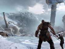 God-of-War-2.jpg