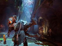God-of-War-3.jpg