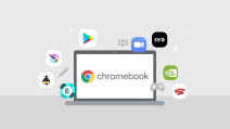 Google Chromebook.jpg