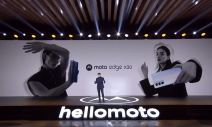 Motorola Edge X30 (1).jpg
