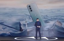 Motorola Edge X30 (7).jpg