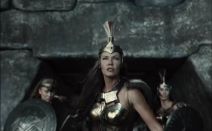Justice-League-02.jpg