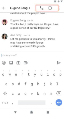 Gmail-video-pozivi-i-glasovni-pozivi-1.png