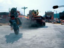 PUBG1.jpg